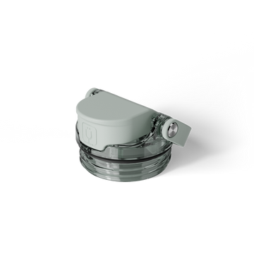 Rise Universal Replacement Lid | Sage - Everyday Care