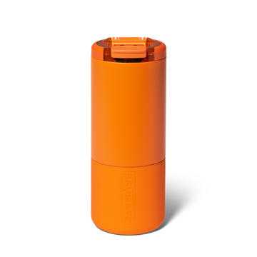 Strova 18oz | Clementine - Versatile Drink-Companion