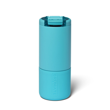 Strova 18oz | Curacao - Smart Refresh