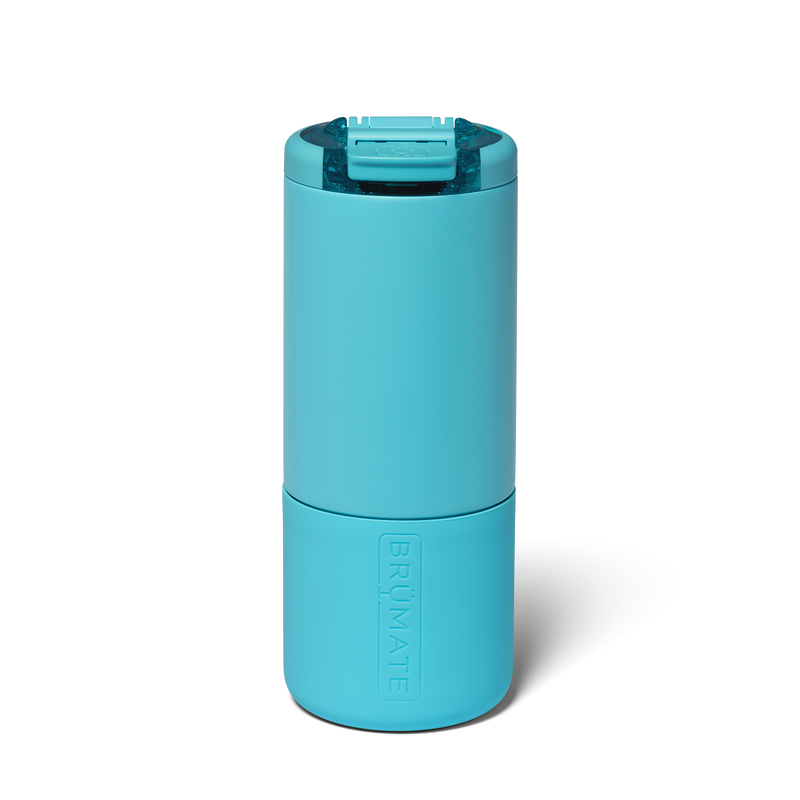 Strova 18oz | Curacao - Smart Refresh