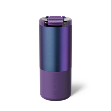 Strova 18oz | Dark Aura - Picnic Drink