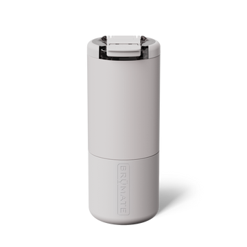 Strova 18oz | Dune - Outdoor Bottle