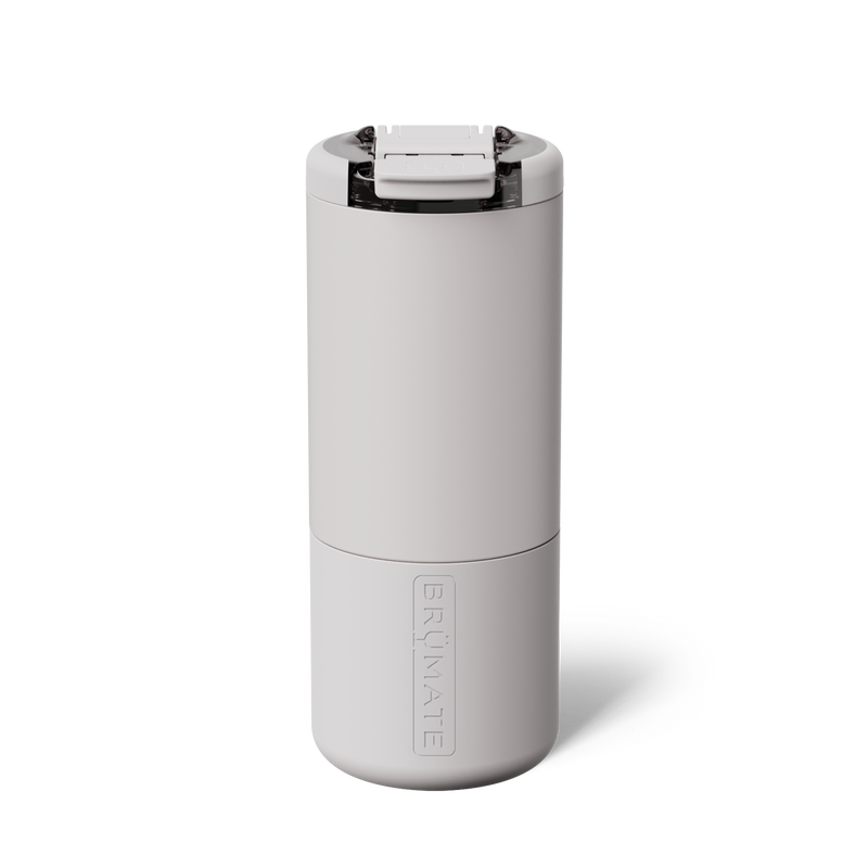 Strova 18oz | Dune - Roadtrip Beverage