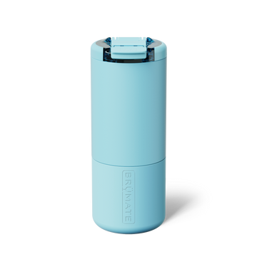 Strova 18oz | Glacier - Durable Cup