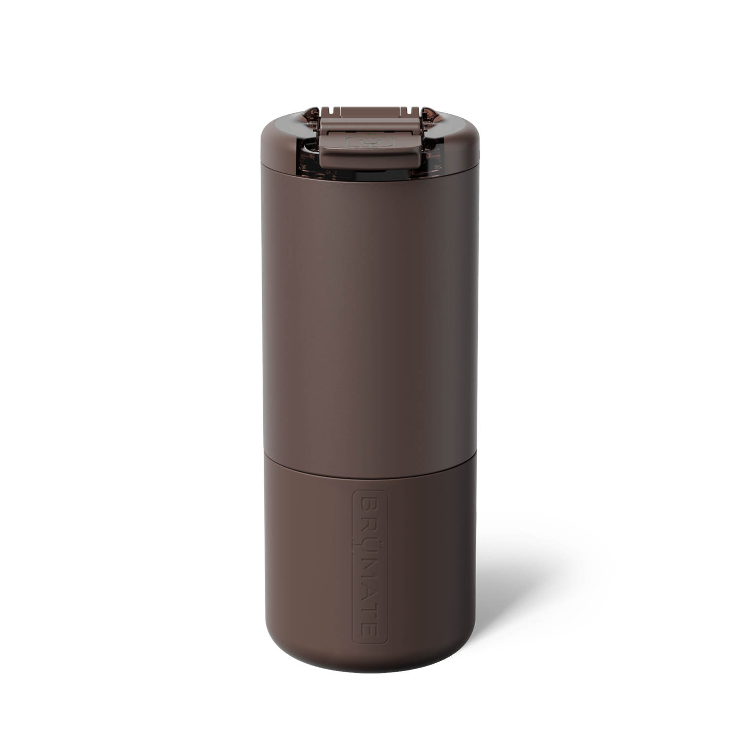 Strova 18oz | Java - Bright Beverage