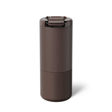 Strova 18oz | Java - Evening Drinkware