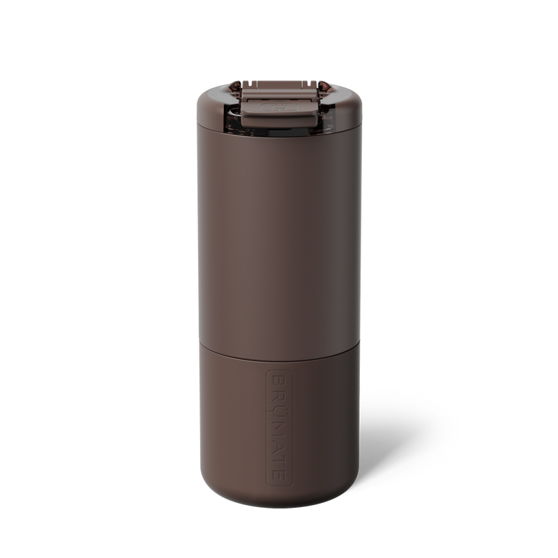 Strova 18oz | Java - Evening Drinkware