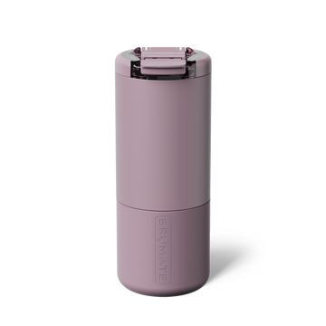 Strova 18oz | Lilac Dusk - Versatile Hot-Sip