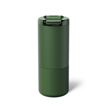Strova 18oz | OD Green - Camp Refill