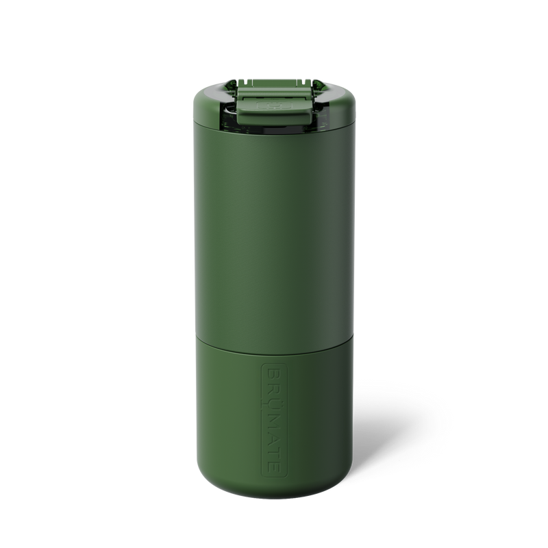 Strova 18oz | OD Green - Camp Refill