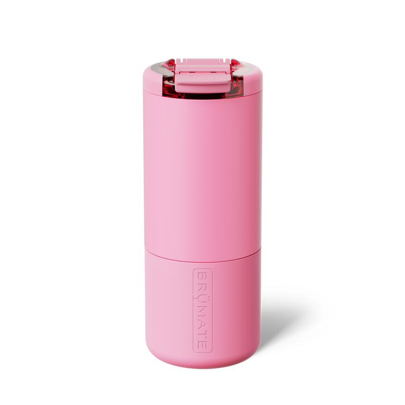 Strova 18oz | Primrose - Outdoor Drinkware