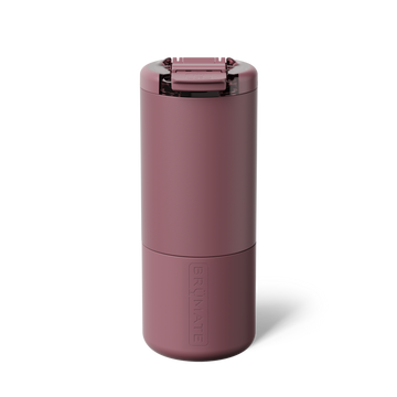 Strova 18oz | Rose Taupe - Leisure Refresh
