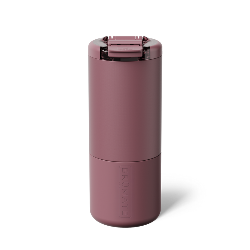 Strova 18oz | Rose Taupe - Evening Cold-Sip