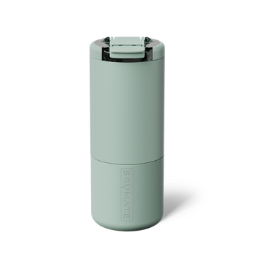 Strova 18oz | Sage - Ready Commute