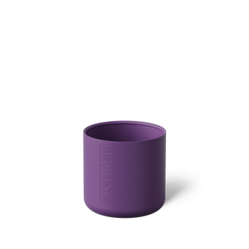 Strova Swappable Sleeve | Dark Aura - Bright Companion
