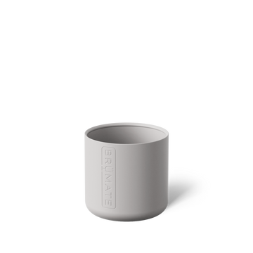 Strova Swappable Sleeve | Dune - Modern Essential