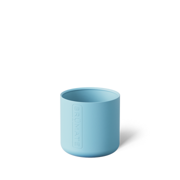 Strova Swappable Sleeve | Glacier - Modern Companion