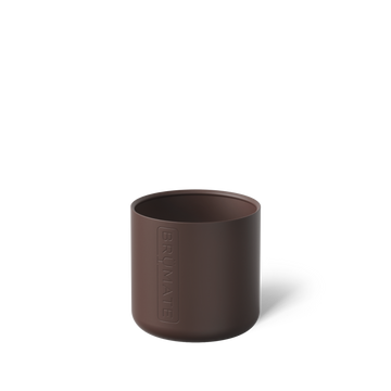Strova Swappable Sleeve | Java - Comfort Helper