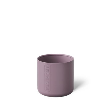 Strova Swappable Sleeve | Lilac Dusk - Premium Convenience