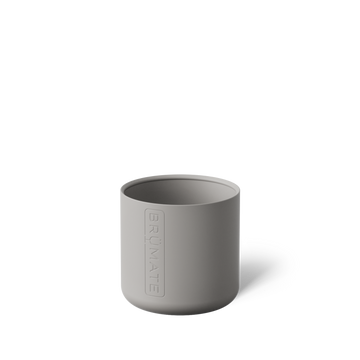 Strova Swappable Sleeve | Mocha - Patio Essential