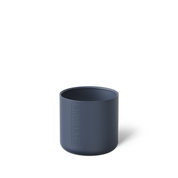 Strova Swappable Sleeve | Nightfall Blue - Weekend Replacement