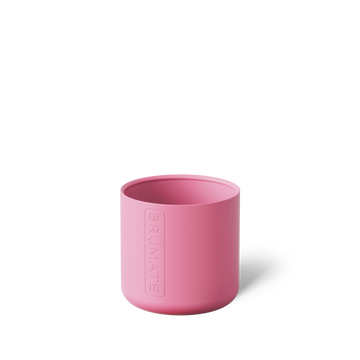 Strova Swappable Sleeve | Primrose - Handy Carry