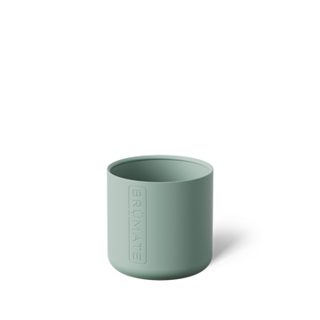 Strova Swappable Sleeve | Sage - Trail Convenience