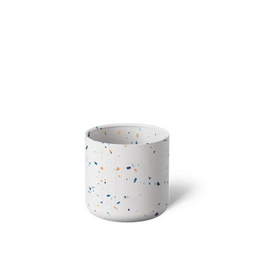 Strova Swappable Sleeve | Terrazzo - Everyday Upgrade