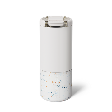 Strova 18oz | Terrazzo - Simple Cupholder
