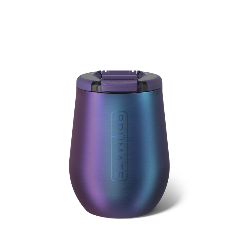 Uncork'd | Dark Aura | 14oz - Home Hydration