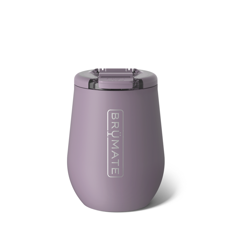 Uncork'd | Lilac Dusk | 14oz - Trail Sip