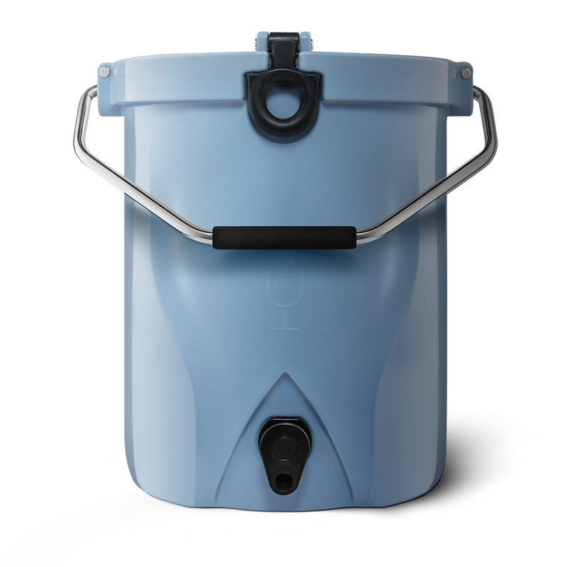 BackTap TM | Denim | 3gal - Modern Outdoor