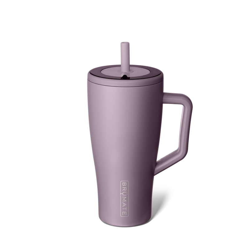 Era 30oz | Lilac Dusk - Practical Bottle