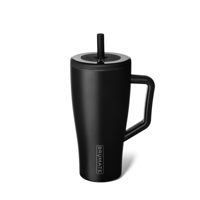 Era 30oz | Matte Black - Home Drink