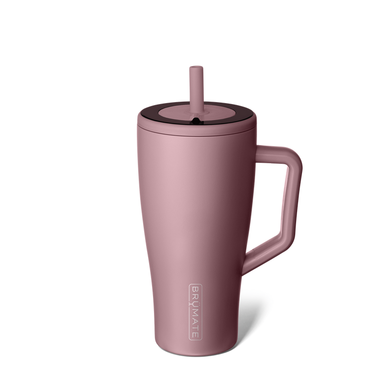 Era 30oz | Rose Taupe - Patio Hot-Sip