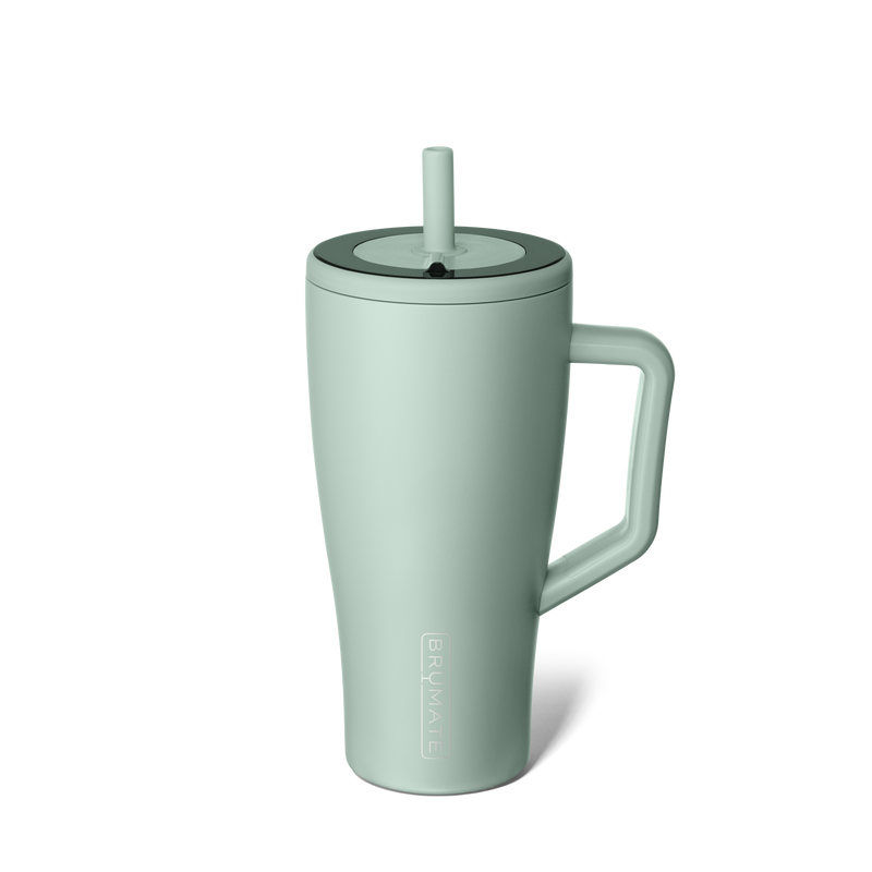 Era 30oz | Sage - Journey Cup