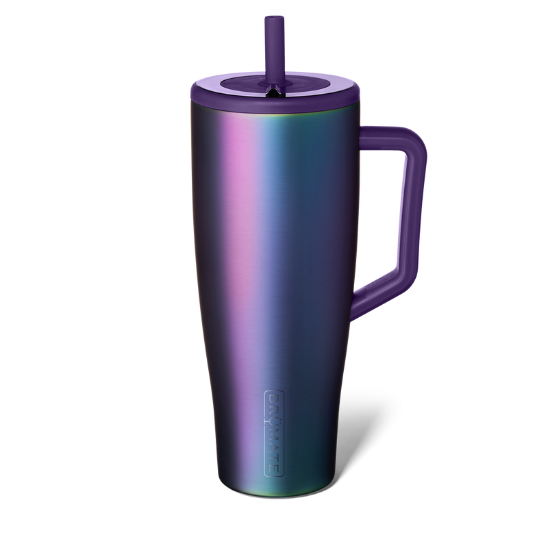 Era 40oz | Dark Aura - Home Hydration-Ready