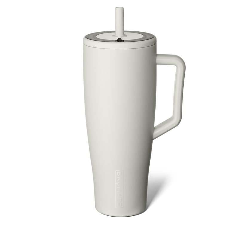 Era 40oz | Dune - Modern Drinkware