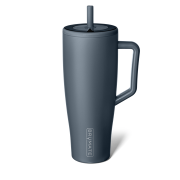 Era 40oz | Nightfall Blue - Journey Travel-Mug