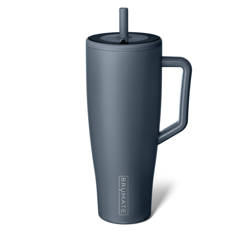 Era 40oz | Nightfall Blue - Journey Travel-Mug