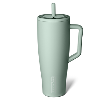 Era 40oz | Sage - Weekend Insulated-Sip