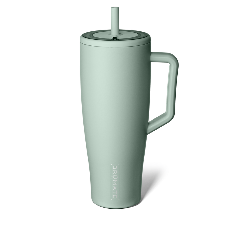Era 40oz | Sage - Weekend Insulated-Sip