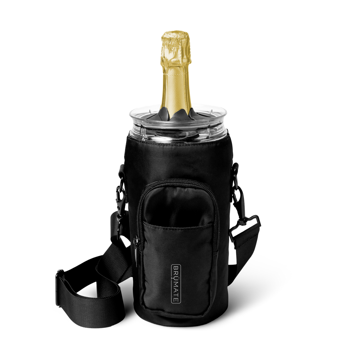 Togosa Carry Case - Weekend Companion