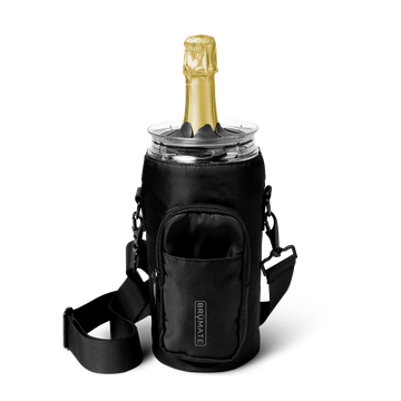 Togosa Carry Case - Weekend Companion