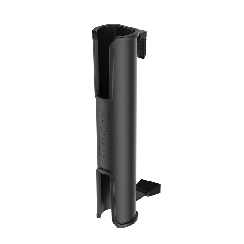 Br Tank 35qt/55qt Rod Holder - Morning Carry