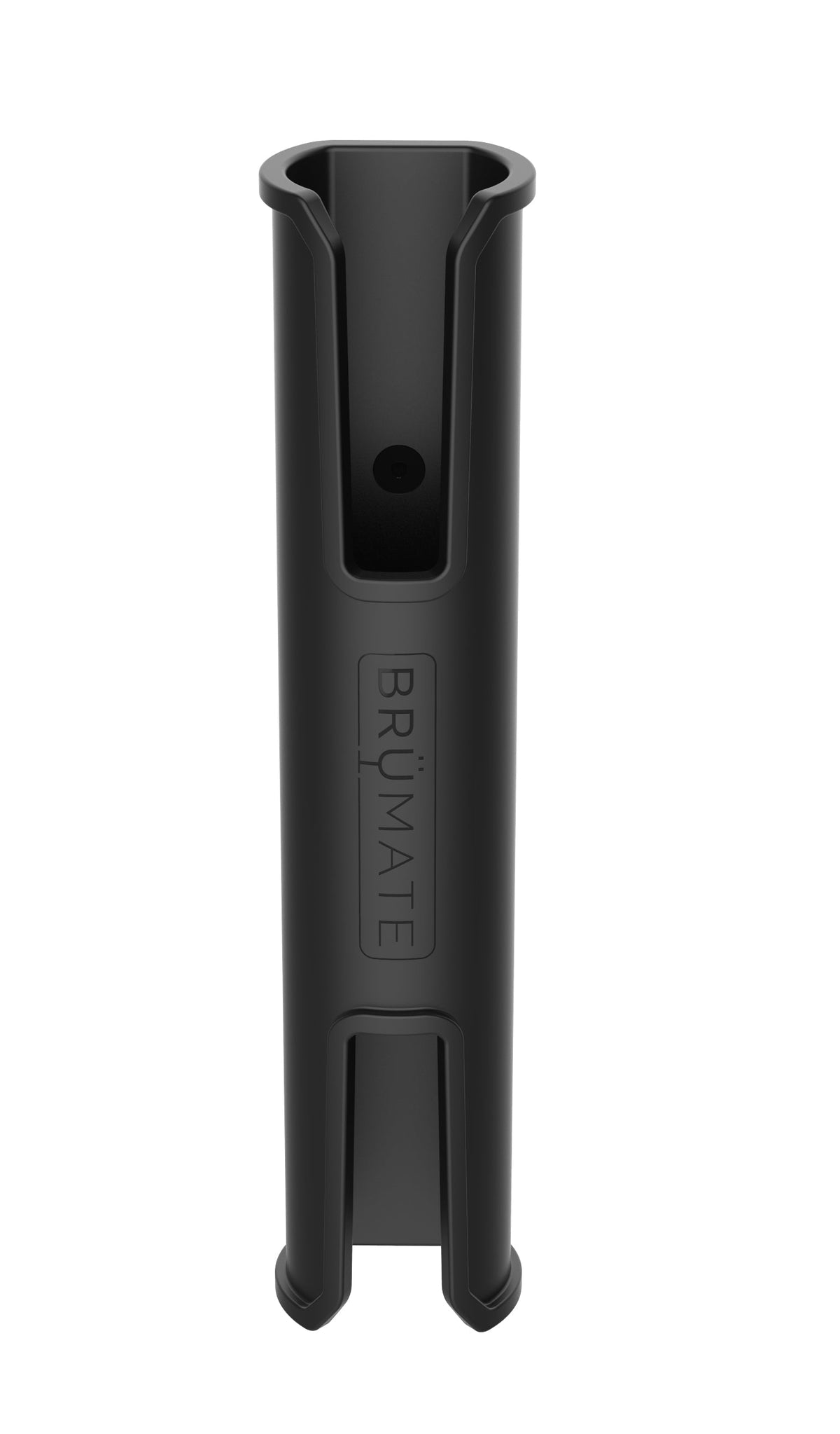 Br Tank 35qt/55qt Rod Holder - Morning Carry